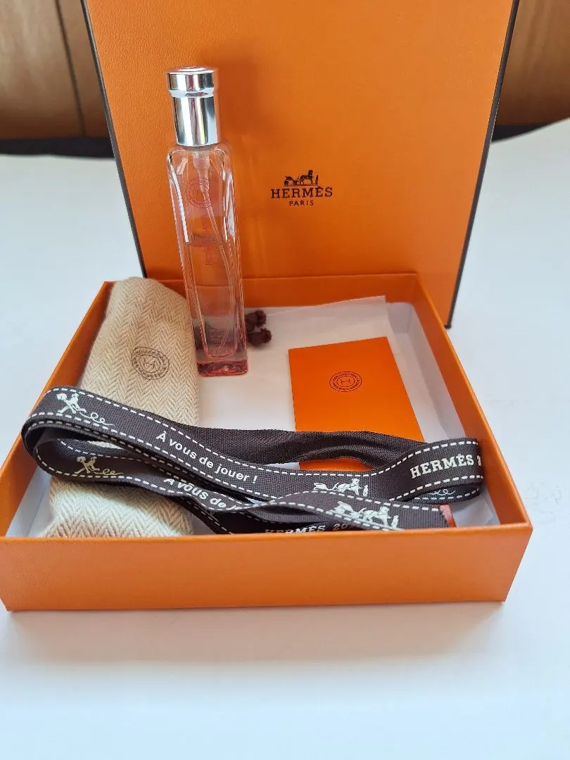 2026年最新】ローズイケバナの人気アイテム - メルカリ