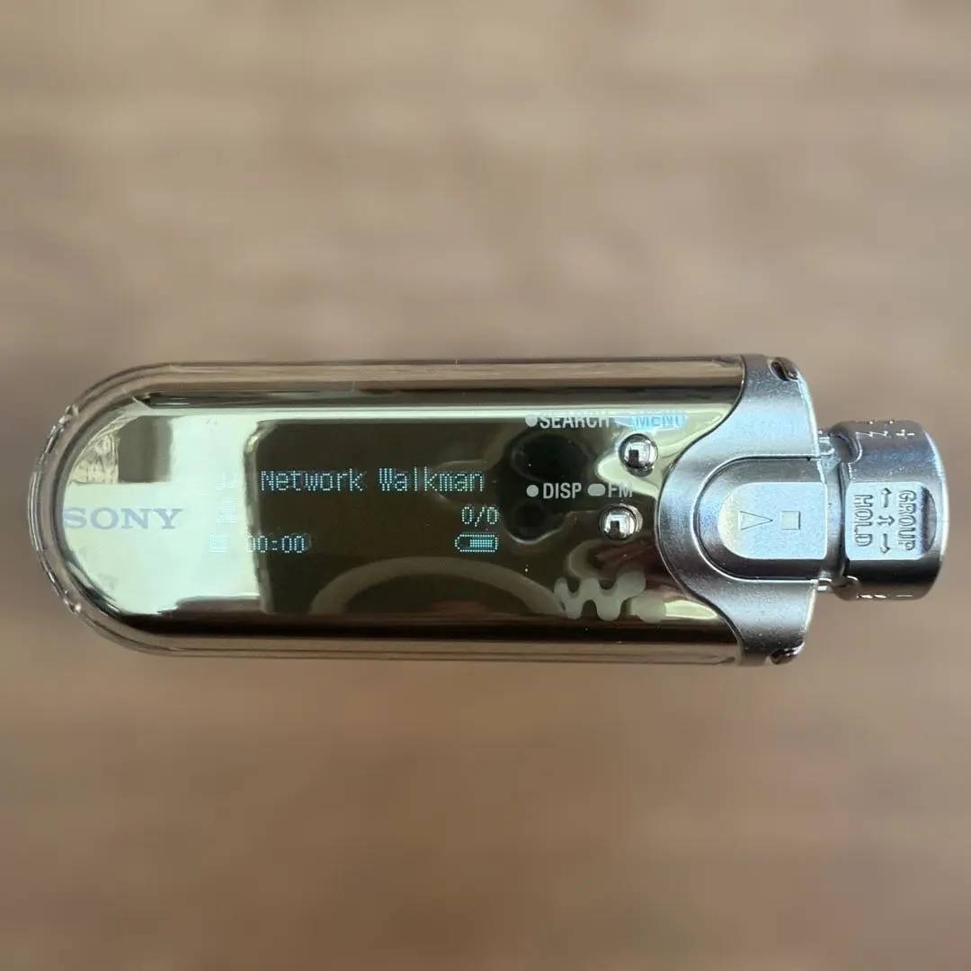 2026年最新】SONY WALKMAN nw-a607の人気アイテム - メルカリ