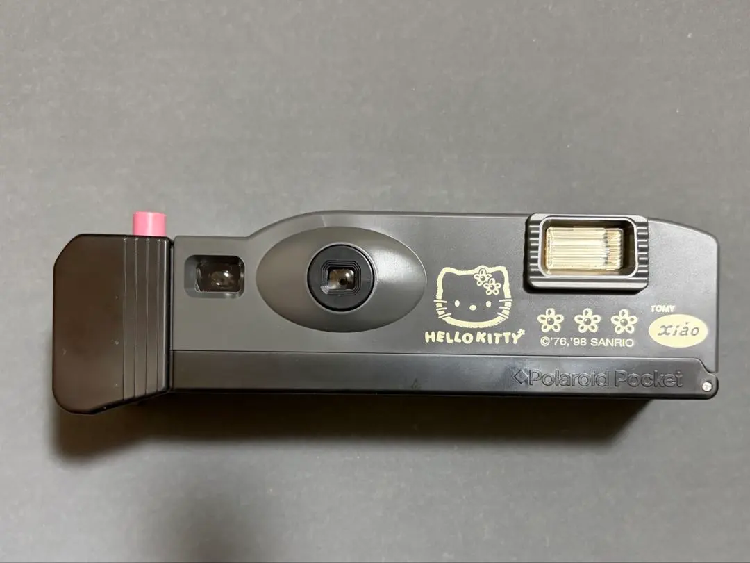 2026年最新】ポラロイド ポケット シャオの人気アイテム - メルカリ