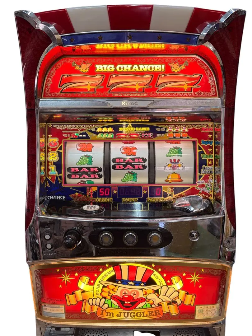 2026年最新】アイムジャグラー apexの人気アイテム - メルカリ