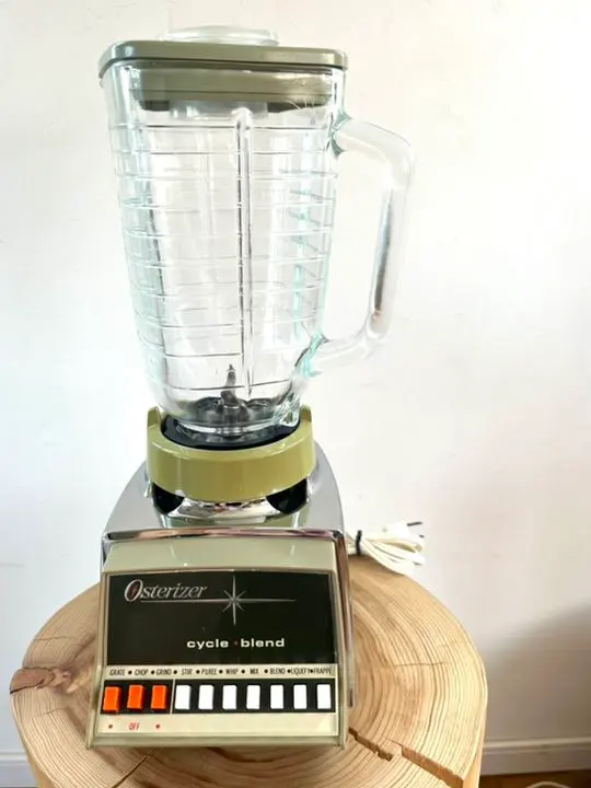 2026年最新】オスタライザー ブレンダーの人気アイテム - メルカリ