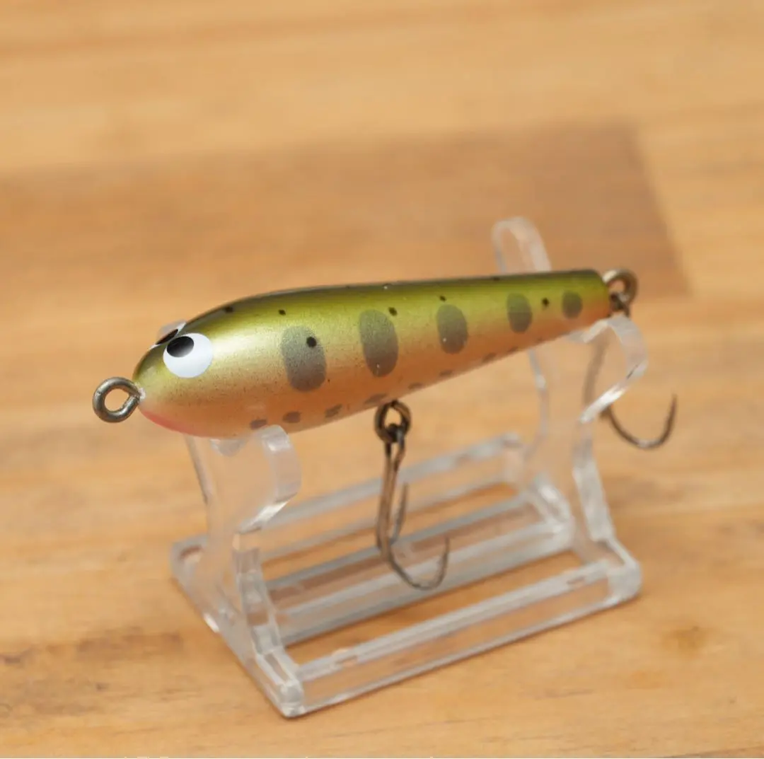 2026年最新】zeal ロッドの人気アイテム - メルカリ