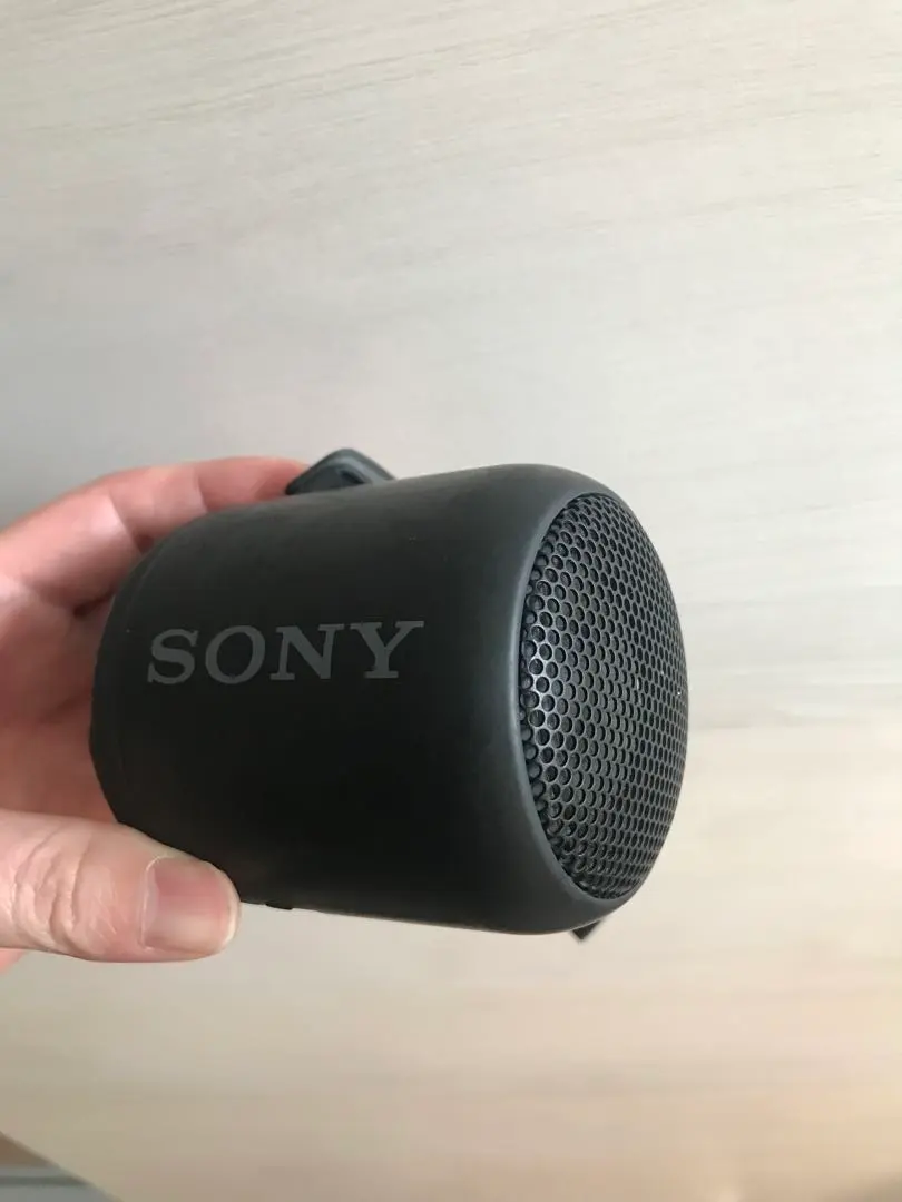 2026年最新】srs-xb12の人気アイテム - メルカリ