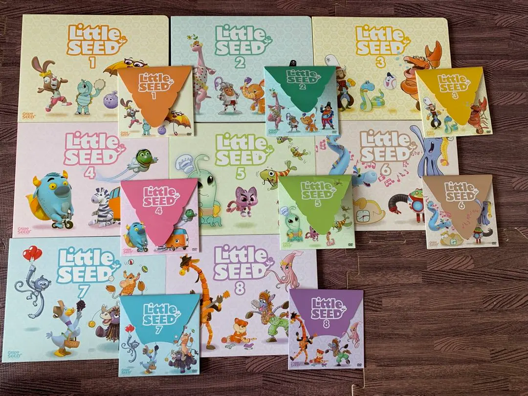 2026年最新】インターナショナルスクール教科書の人気アイテム - メルカリ