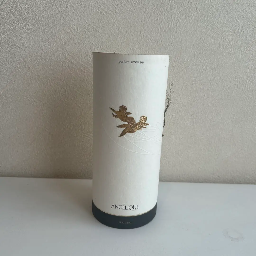 2026年最新】資生堂アトマイザーの人気アイテム - メルカリ