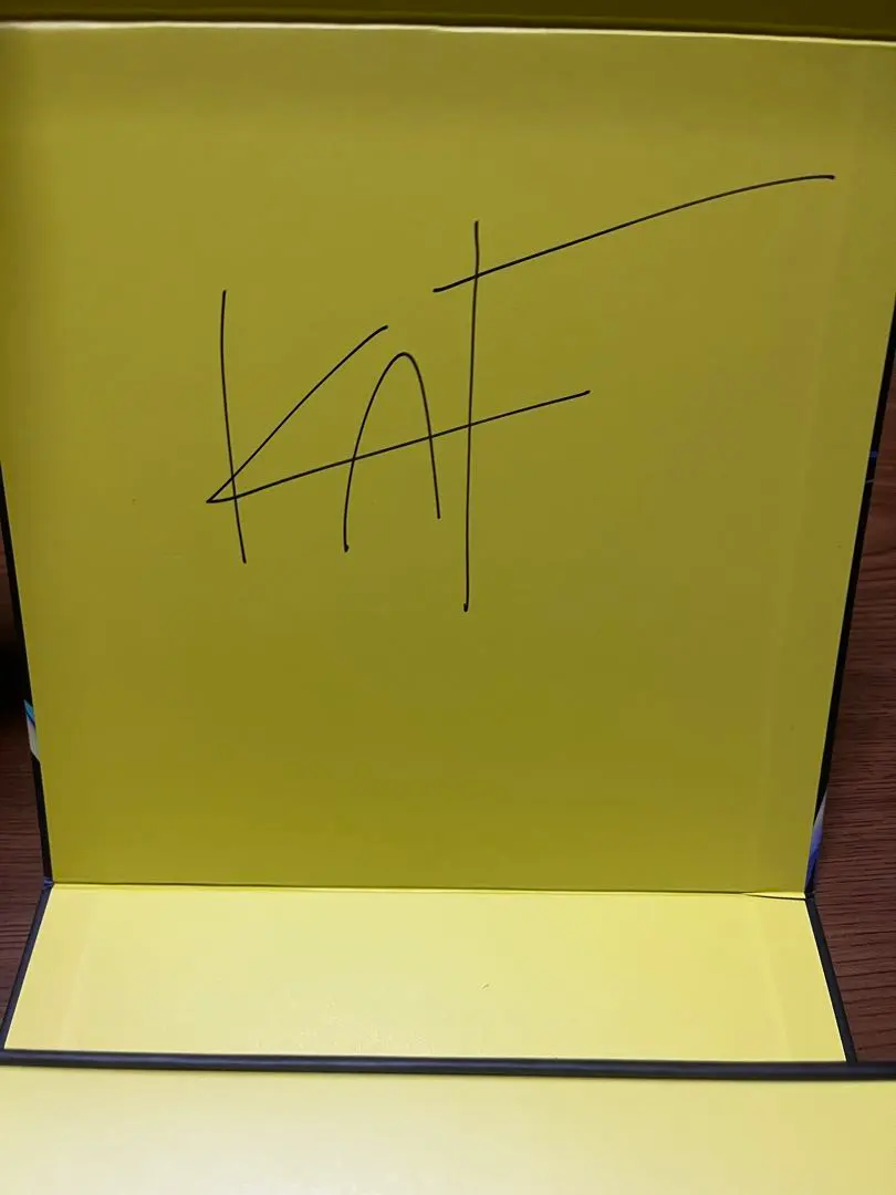 2026年最新】花譜 サインの人気アイテム - メルカリ