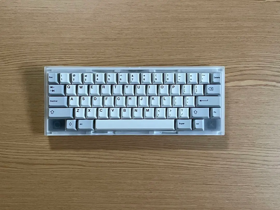 2026年最新】EPBTの人気アイテム - メルカリ