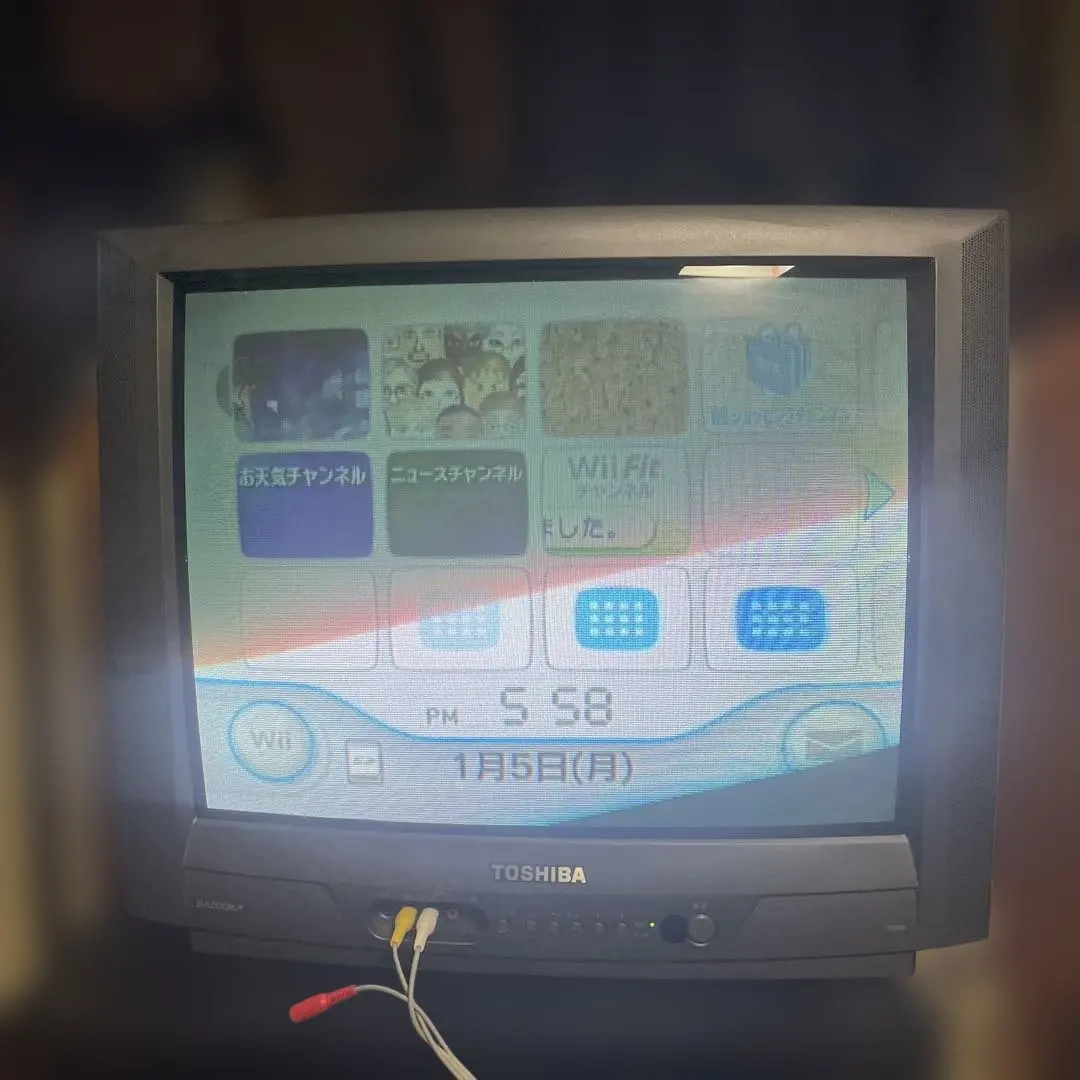 2026年最新】25型ブラウン管テレビの人気アイテム - メルカリ