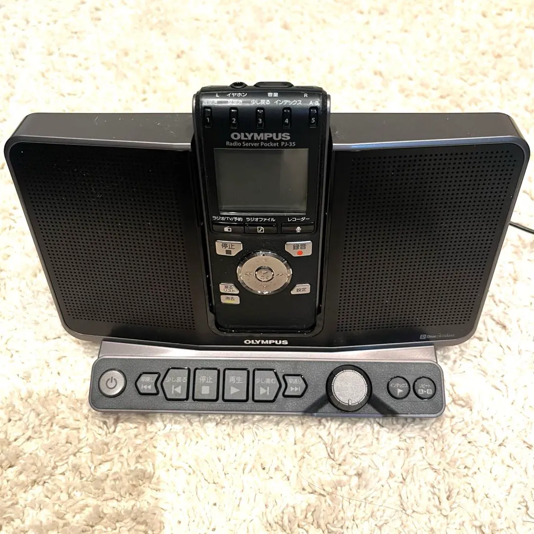 2026年最新】olympus pj-35の人気アイテム - メルカリ