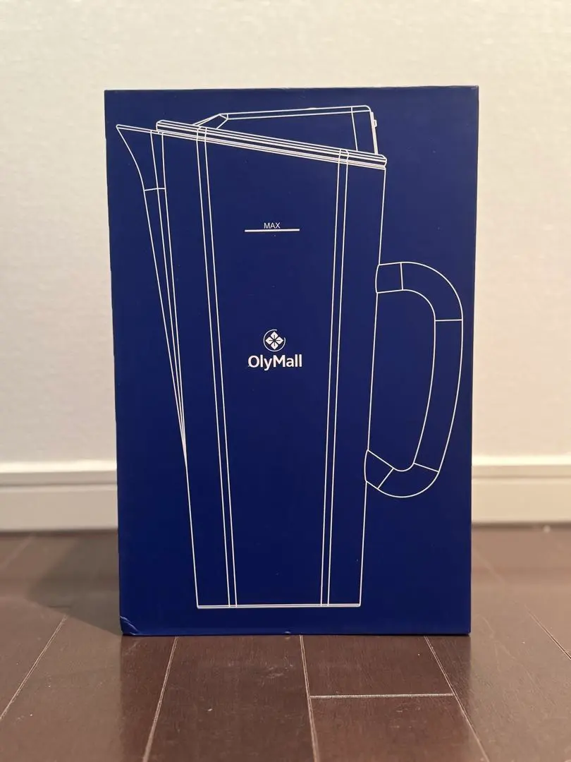 2026年最新】olylife teraの人気アイテム - メルカリ