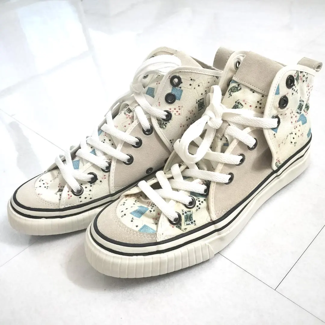 2026年最新】ダイエットブッチャースリムスキン スニーカーの人気