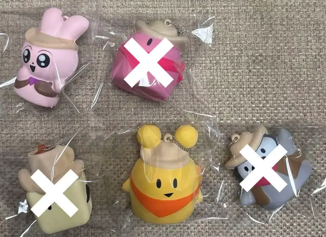 2026年最新】焼きパン 限界の人気アイテム - メルカリ