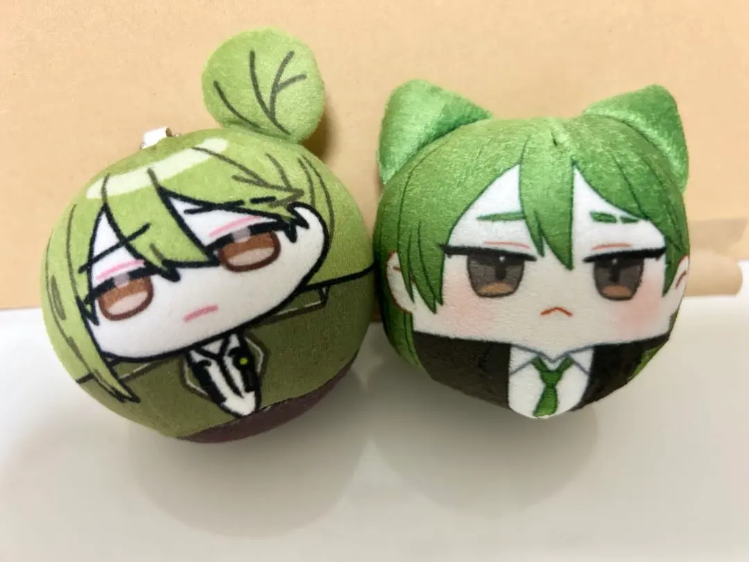 2026年最新】Lobotomy corporationの人気アイテム - メルカリ