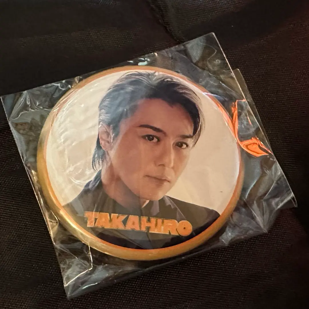2026年最新】TAKAHIRO太陽チャームの人気アイテム - メルカリ