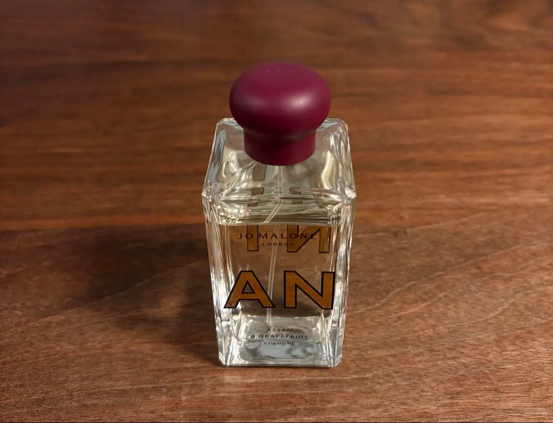 2026年最新】ジョーマローン アッサム グレープフルーツの人気アイテム