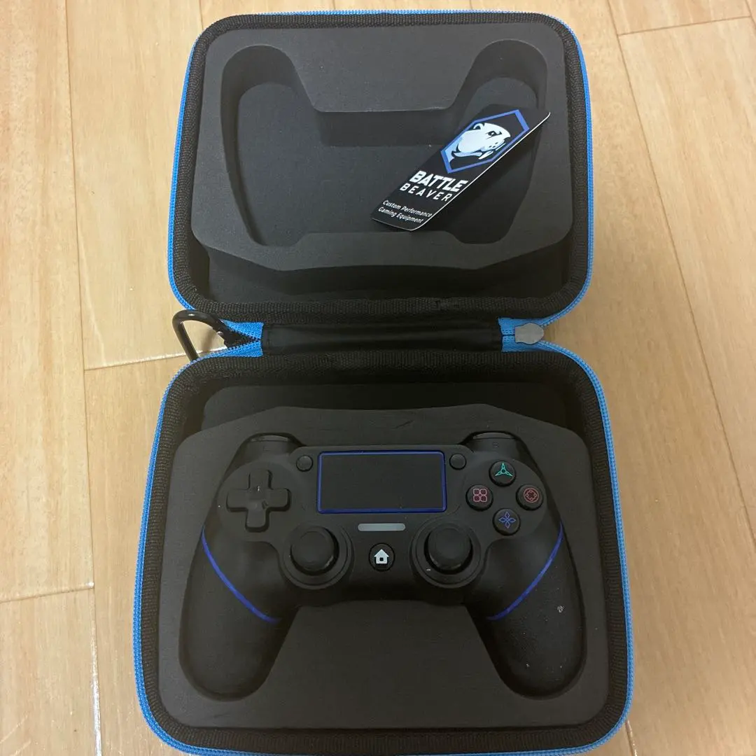 2026年最新】BATTLE beaverの人気アイテム - メルカリ