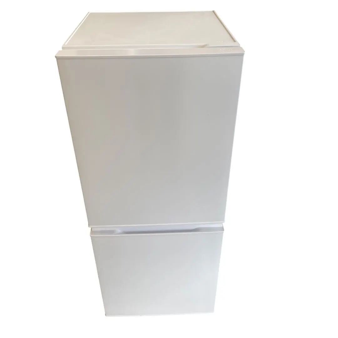 2026年最新】aqr-14eの人気アイテム - メルカリ