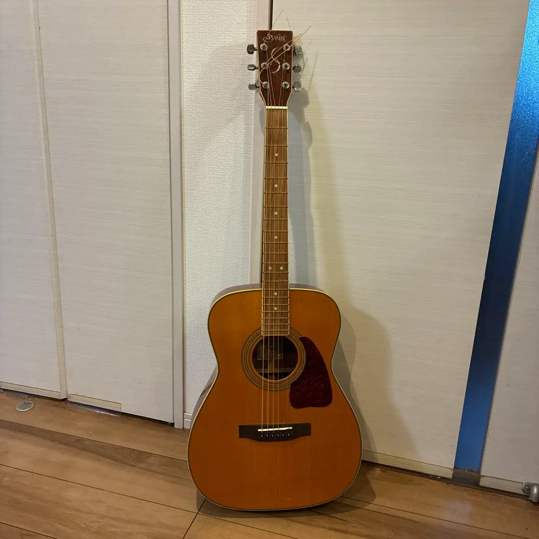 2026年最新】yf yairiの人気アイテム - メルカリ