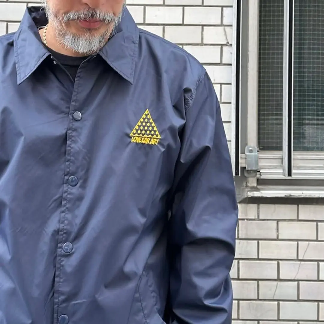 m44824588988_1.jpg?1765592375