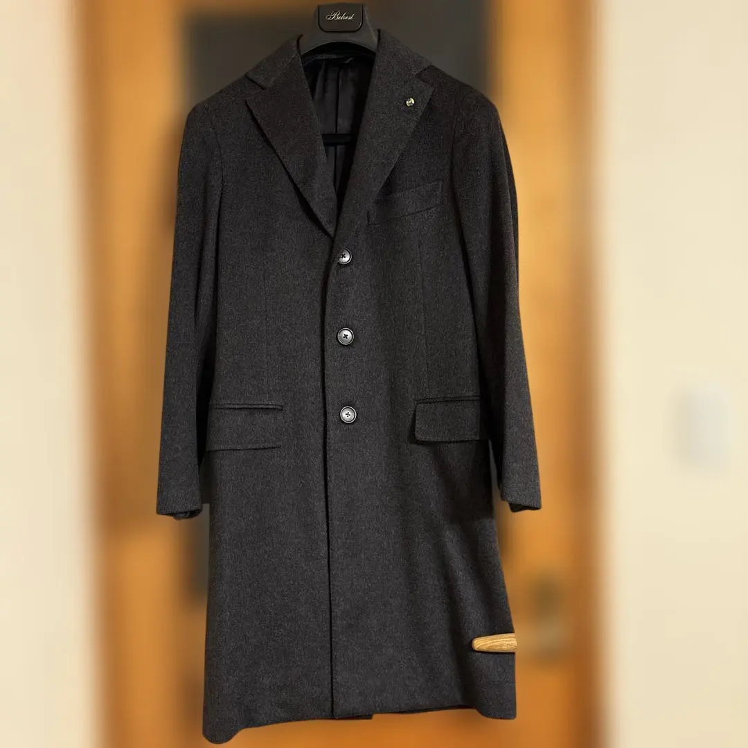 2026年最新】belvest ラペルピンの人気アイテム - メルカリ