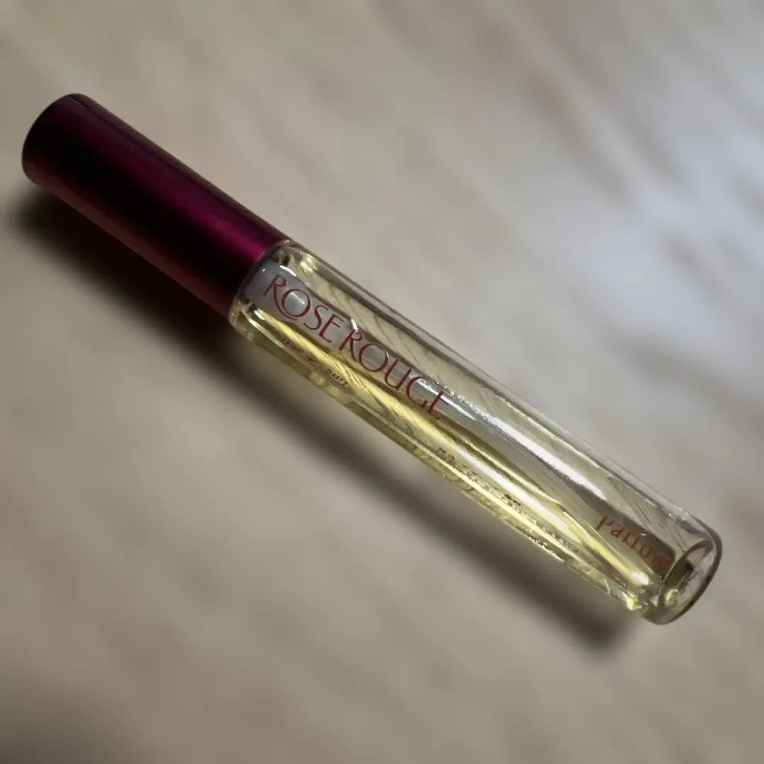 2026年最新】資生堂アトマイザーの人気アイテム - メルカリ