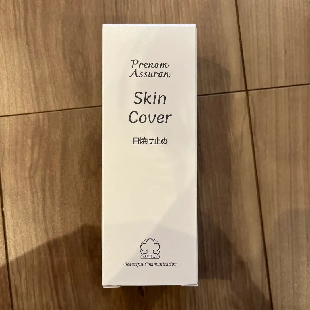 2026年最新】アシュランスキンカバーの人気アイテム - メルカリ