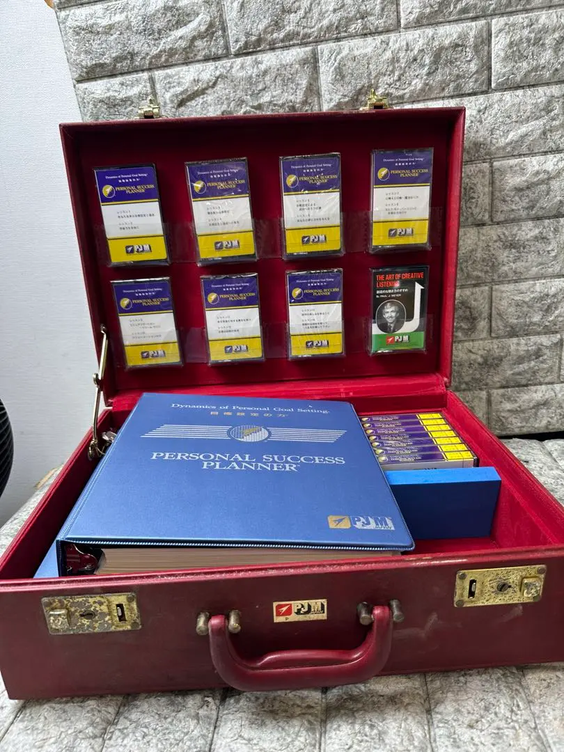 2026年最新】ポールJマイヤーの人気アイテム - メルカリ