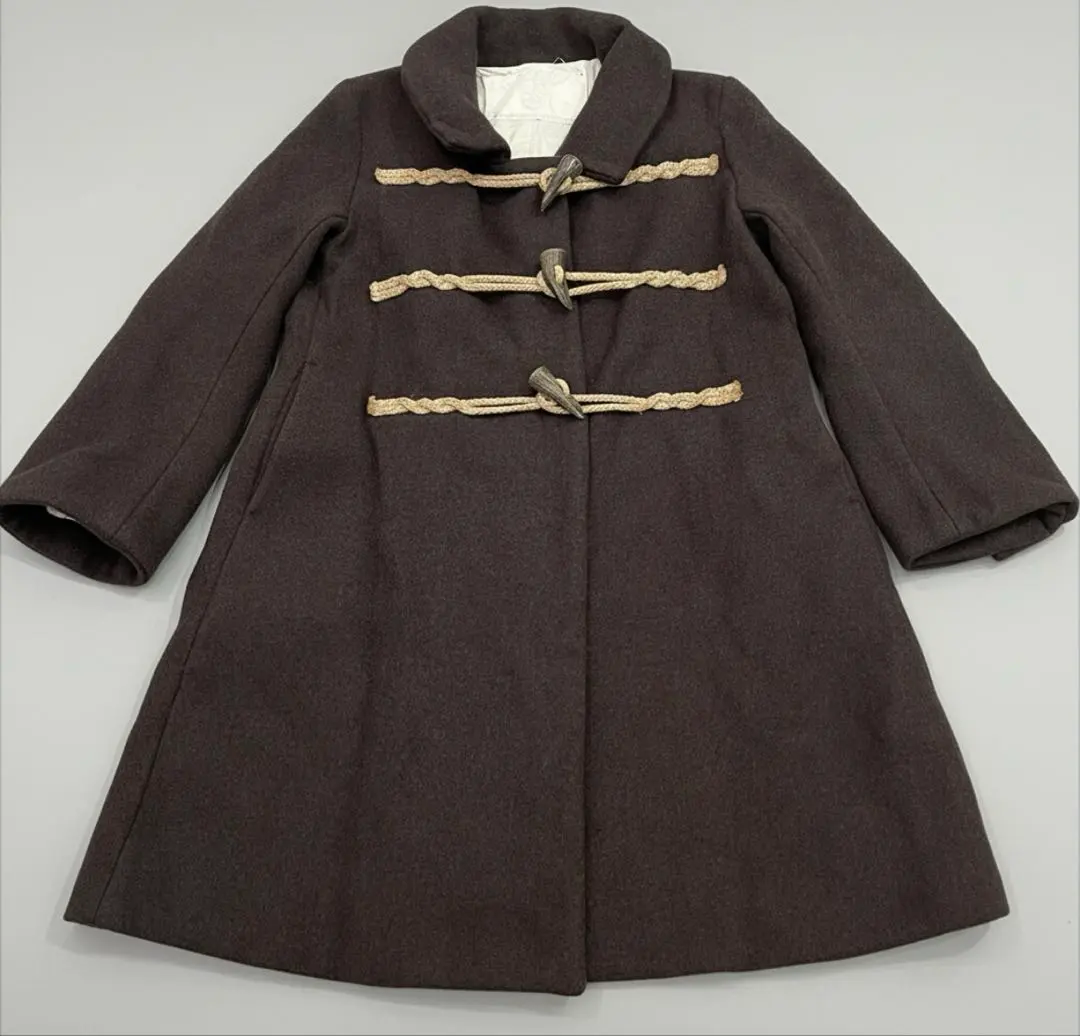 2026年最新】パラスパレス メルトン コートの人気アイテム - メルカリ
