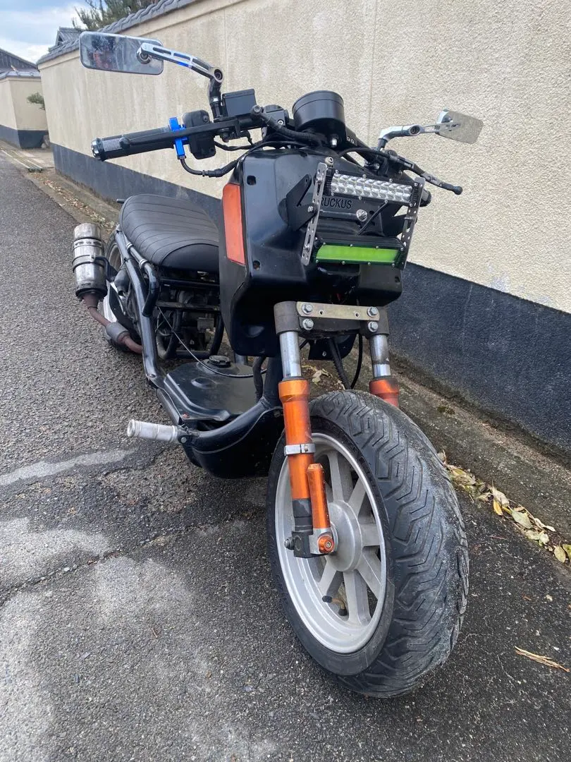 2026年最新】ズーマー ロンホイの人気アイテム - メルカリ