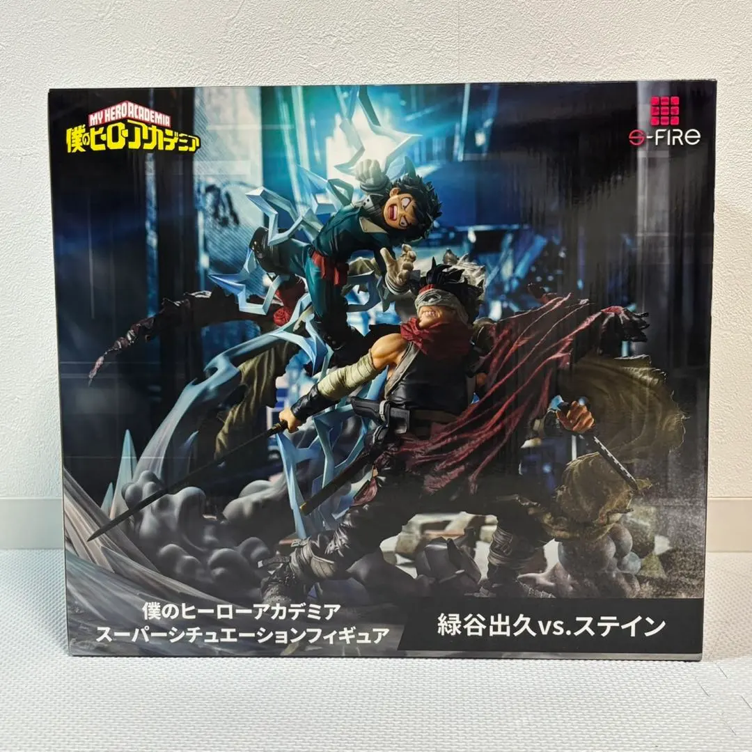 m44971136610_1.jpg?1765851939