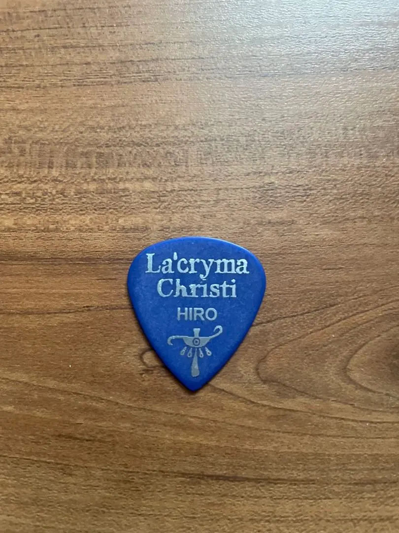 2026年最新】ラクリマ ピックの人気アイテム - メルカリ