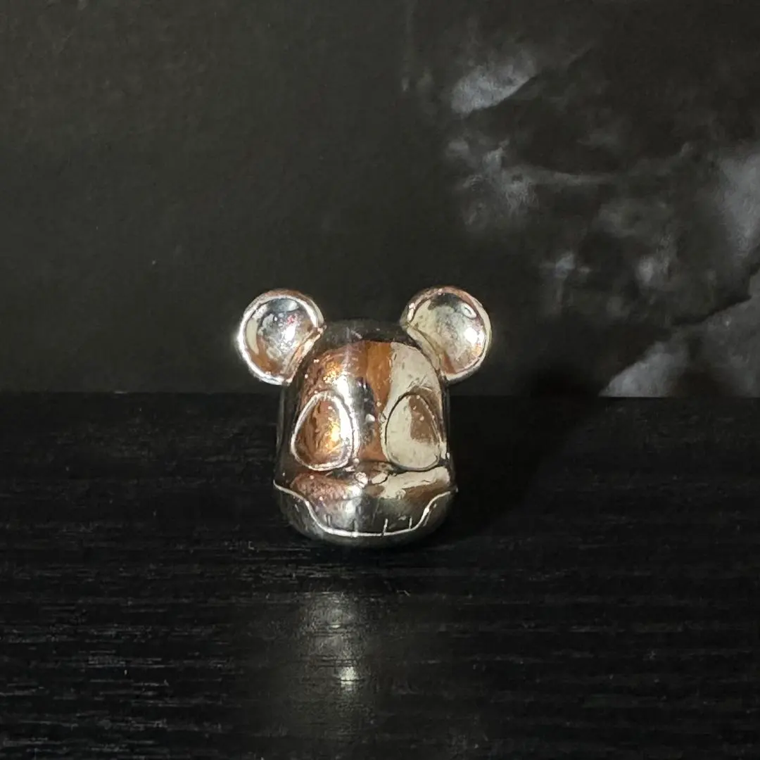 2026年最新】hackfordの人気アイテム - メルカリ