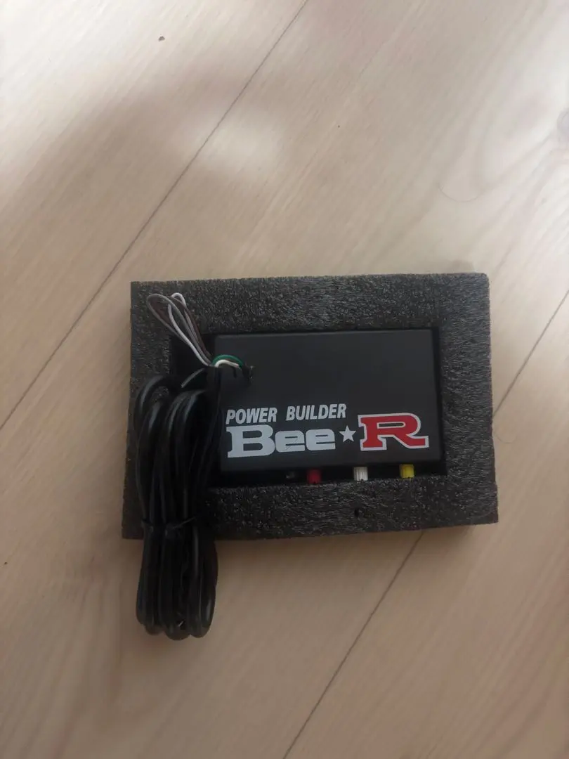 2026年最新】bee r レブリミッターの人気アイテム - メルカリ