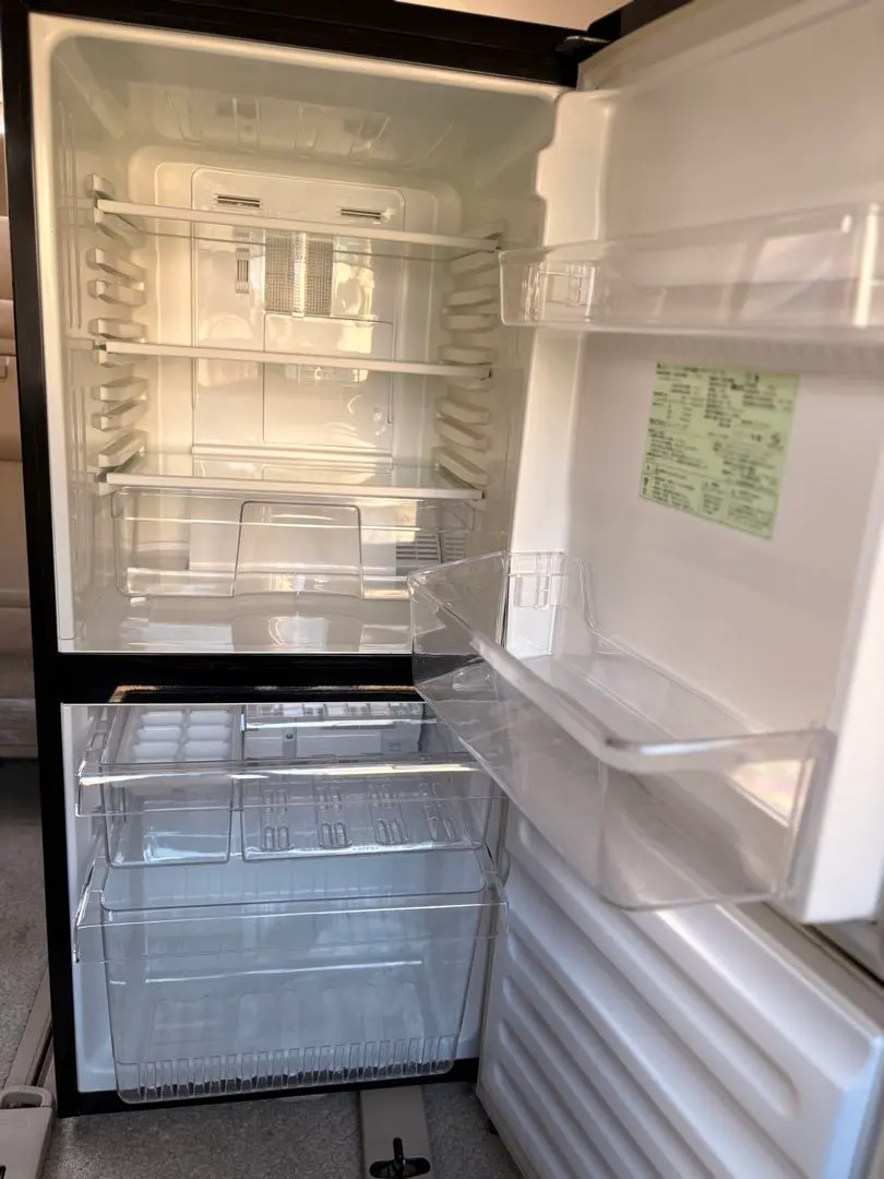 2026年最新】ユーイング 冷蔵庫の人気アイテム - メルカリ