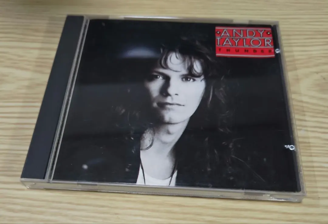 2026年最新】アンディテイラー cdの人気アイテム - メルカリ