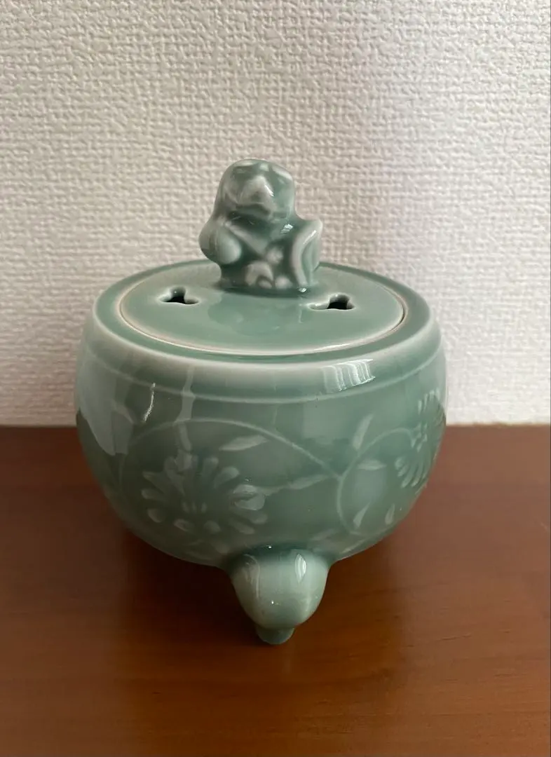 2026年最新】青山 青磁の人気アイテム - メルカリ