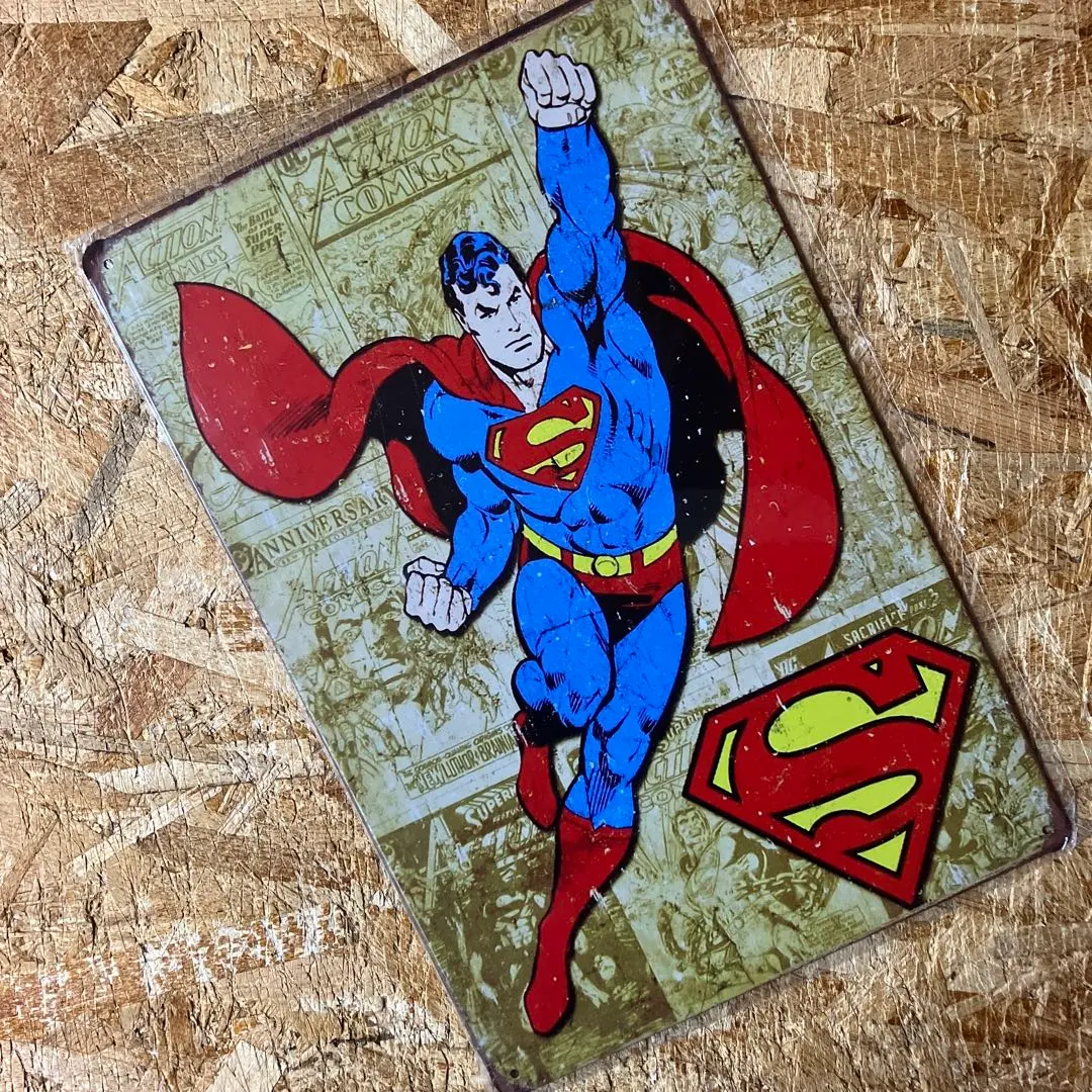 2026年最新】パーマン ブリキの人気アイテム - メルカリ