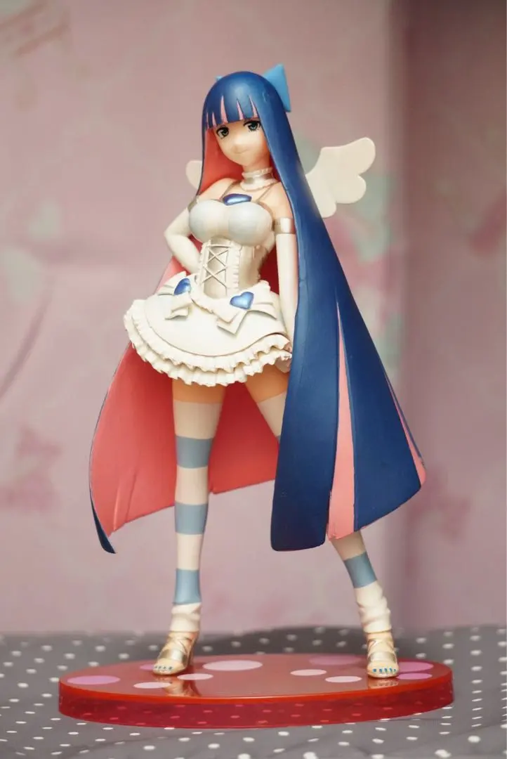 2026年最新】アナーキーストッキングの人気アイテム - メルカリ