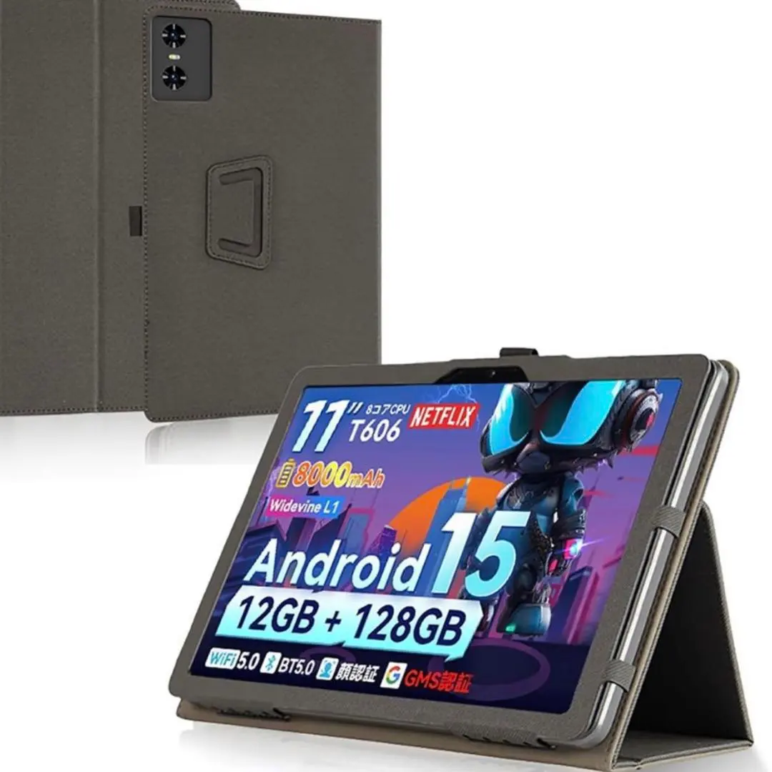 2026年最新】SVITOO P11の人気アイテム - メルカリ