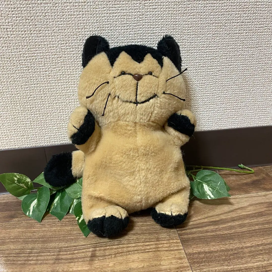 2026年最新】猫のヤーコプの人気アイテム - メルカリ