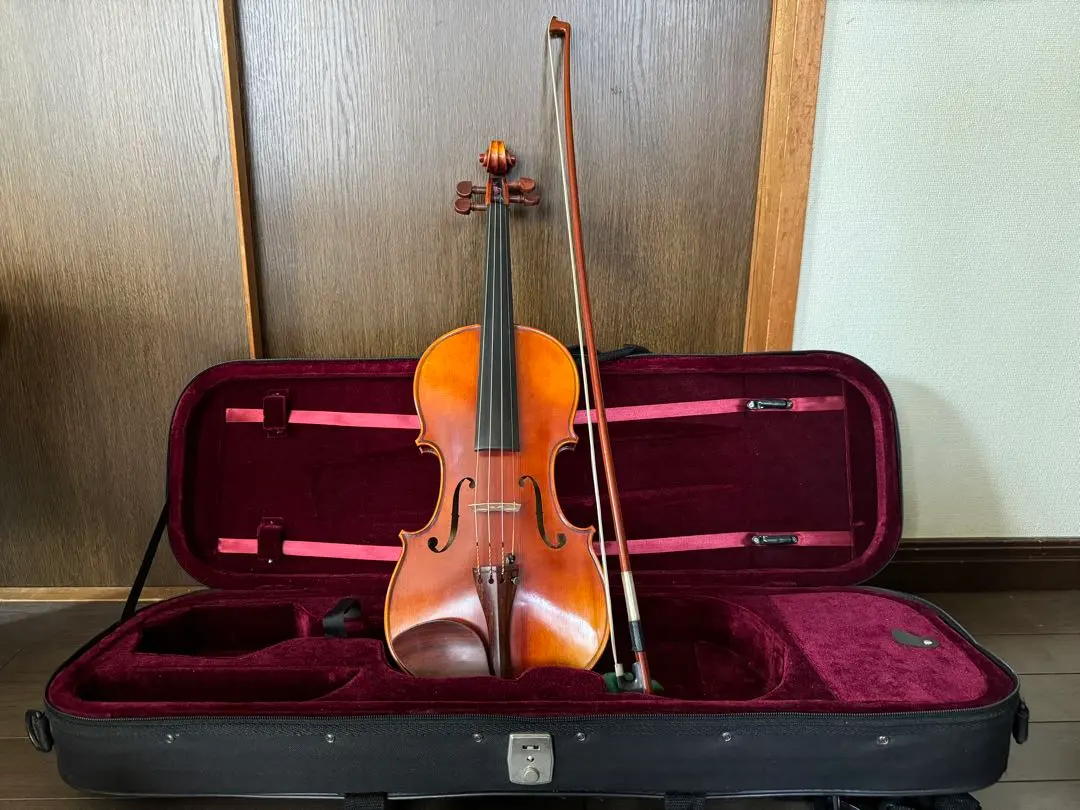 2026年最新】Valente VN-60の人気アイテム - メルカリ