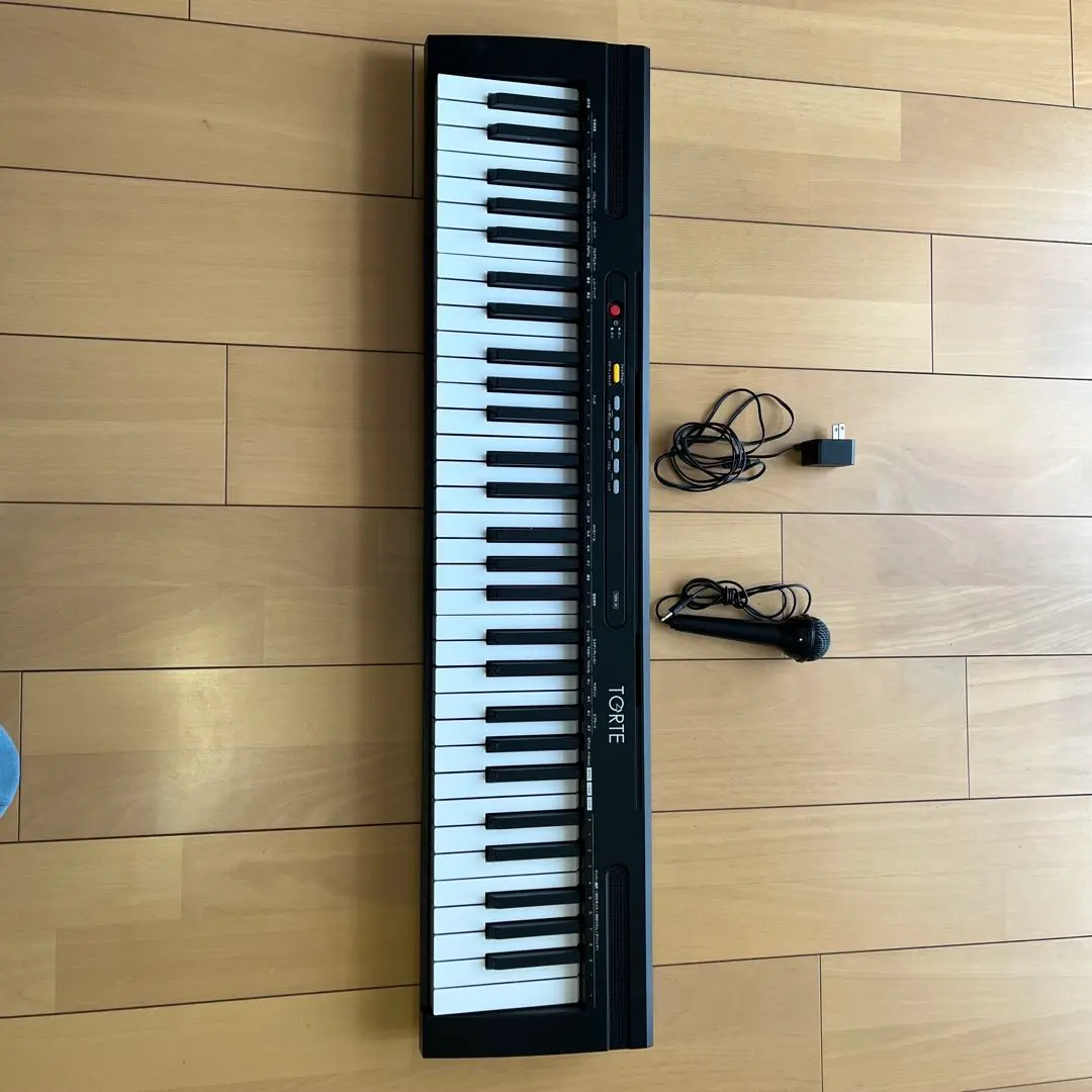 2026年最新】torte tsdk-61の人気アイテム - メルカリ