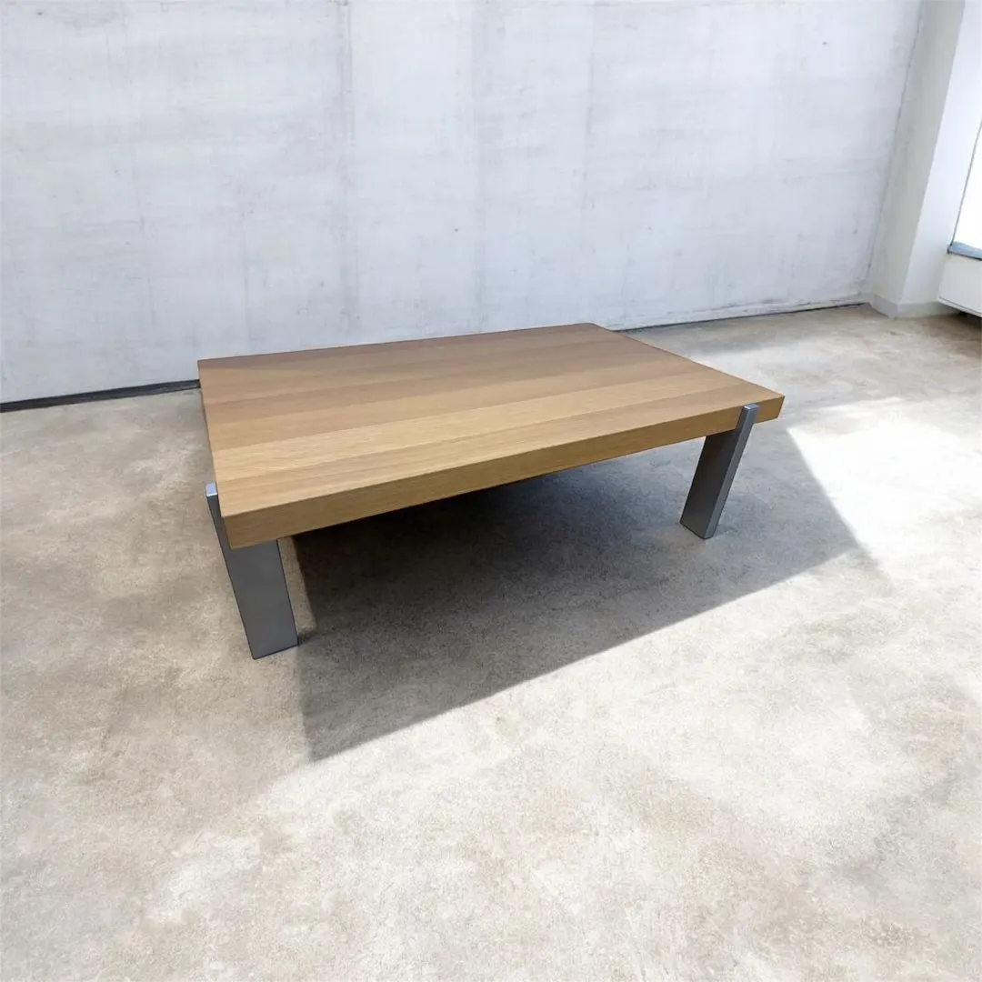 2026年最新】BoConcept サイドテーブル・ナイトテーブル・ローテーブル