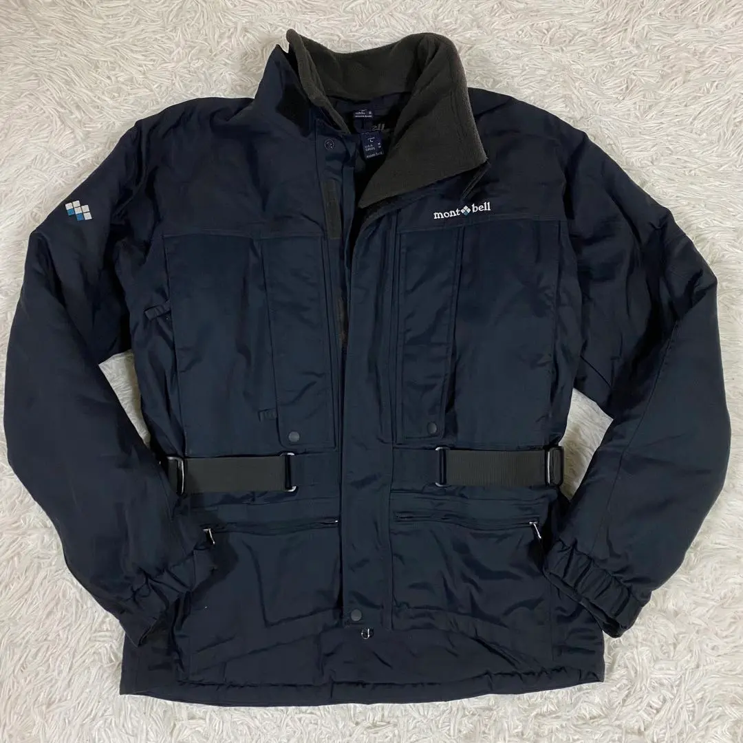 2026年最新】ランドクルーザー モンベルの人気アイテム - メルカリ