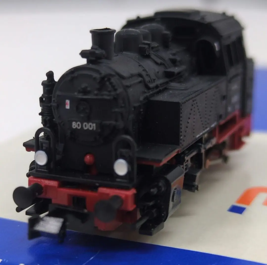 2026年最新】db ドイツ鉄道の人気アイテム - メルカリ