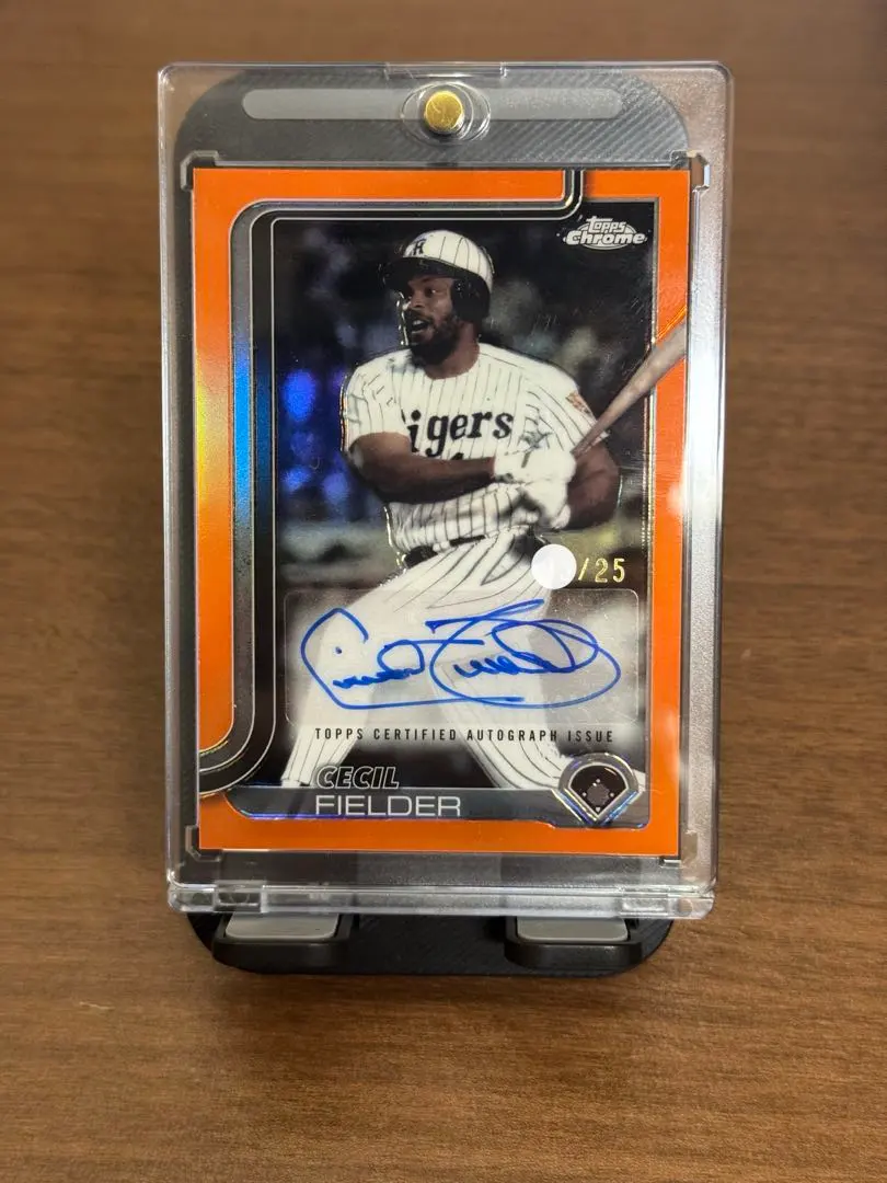 2026年最新】セシルフィルダーの人気アイテム - メルカリ