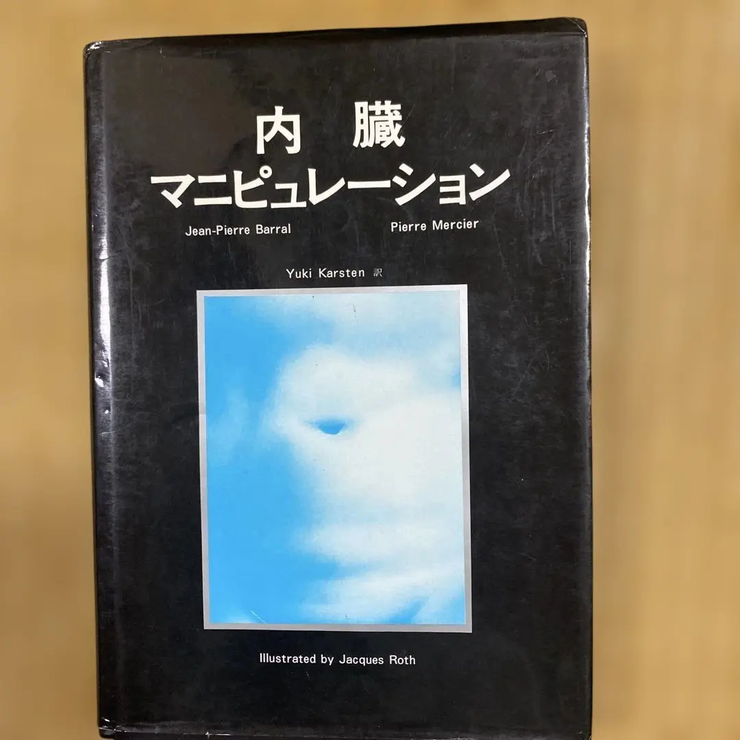 2026年最新】内臓マニピュレーションの人気アイテム - メルカリ