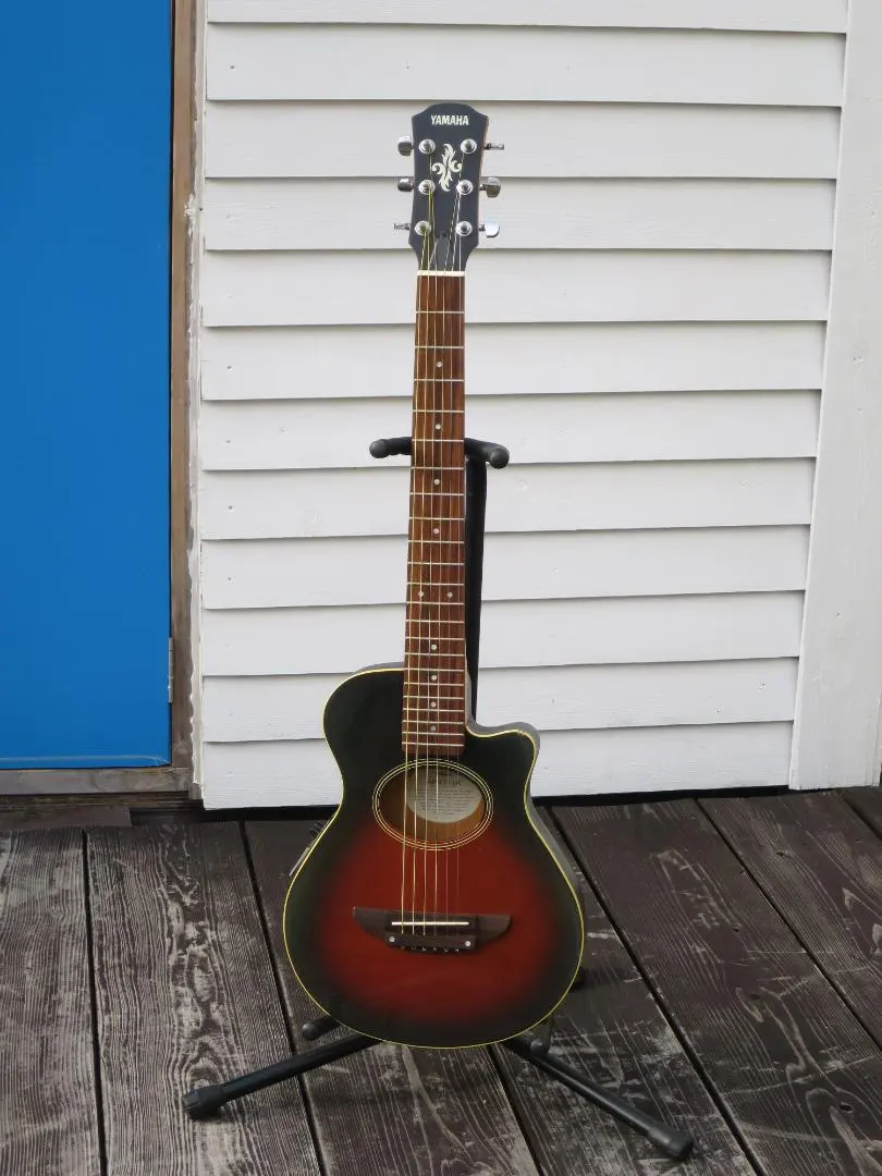 2026年最新】YAMAHA APXT-1Aの人気アイテム - メルカリ