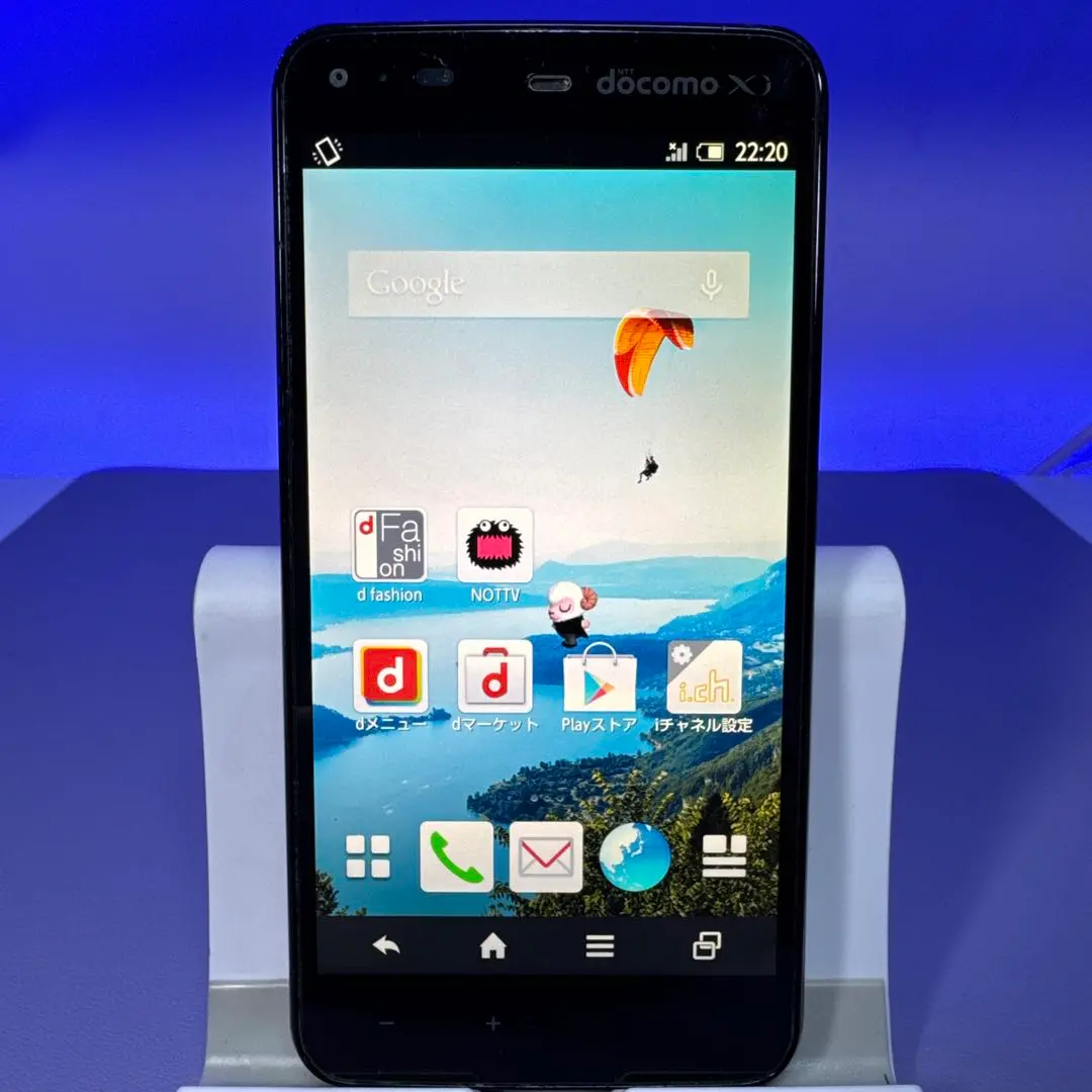 2026年最新】中古 SH-01Fの人気アイテム - メルカリ