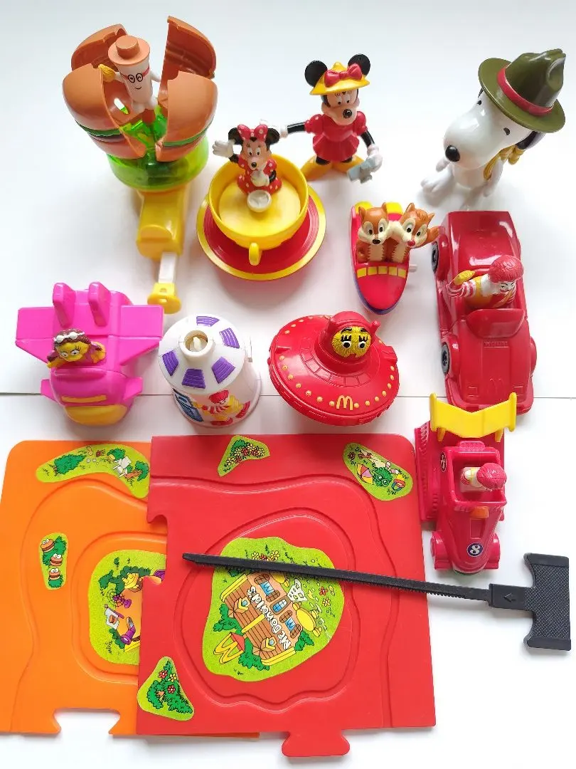 2026年最新】ロッテリア レトロの人気アイテム - メルカリ